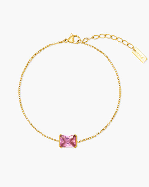 Luzia Bracelet